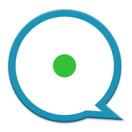 demo1
